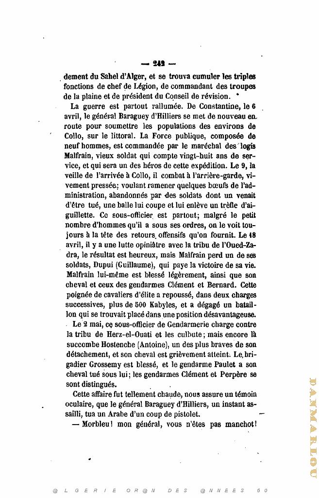 HISTOIRE DE LA GENDARMERIE D AFRIQUE 1860_000277.jpg